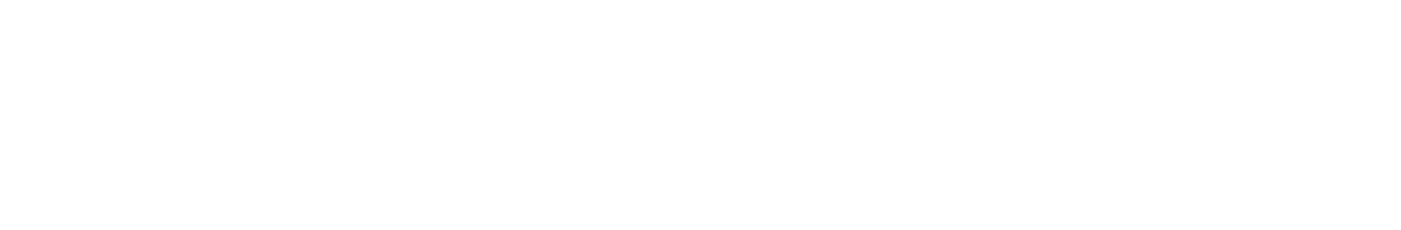 SYNIXEN
